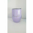 coffee cup,wine cup,insulated cups
