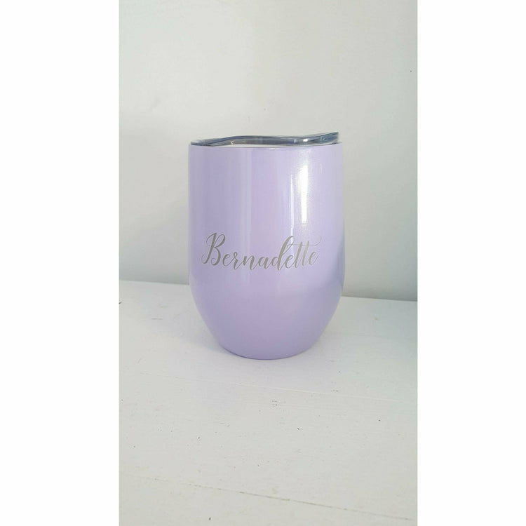 coffee cup,wine cup,insulated cups
