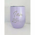 insulated cups,engraving,coffee cups,