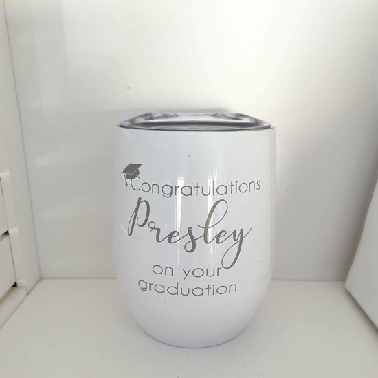 insulated cups,engraving,coffee cups,