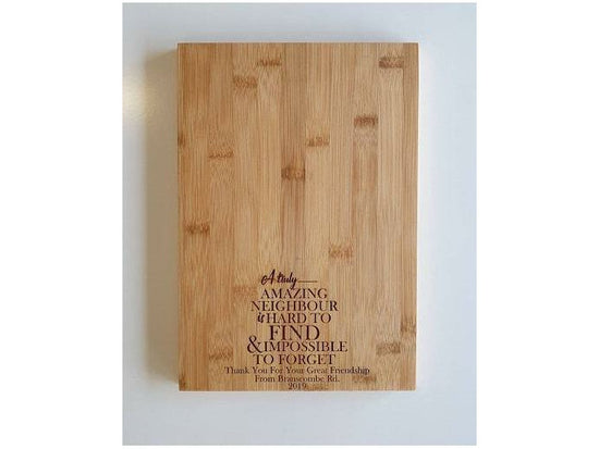 wooden,boards,cheese platter,cutting board,mothers day gifts