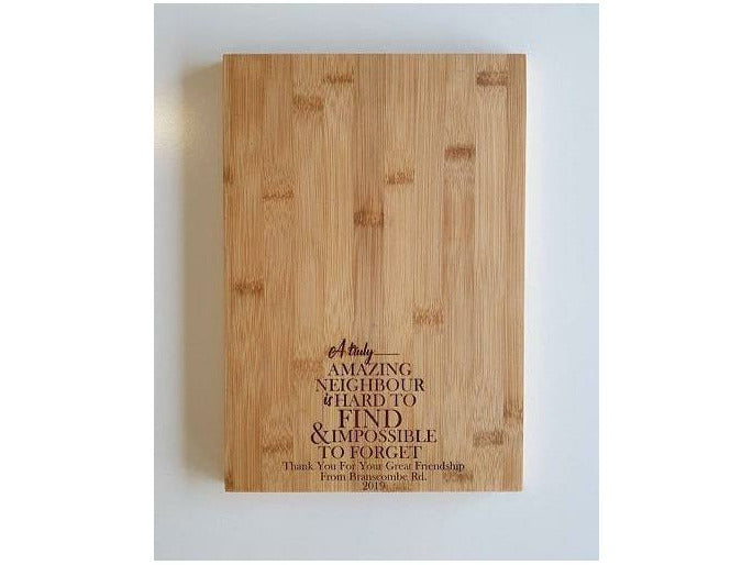 wooden,boards,cheese platter,cutting board,mothers day gifts