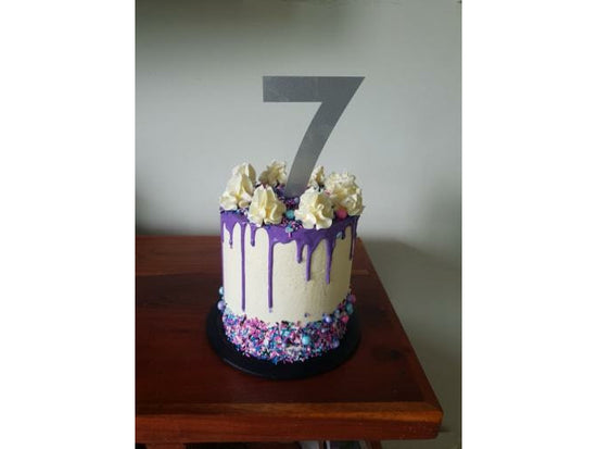 ,cake toppers,cake decorating,themed cakes birthday cakes ,cake decorating
