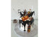 cake toppers,cake decorating,themed cakes birthday cakes ,cake decorating,18th birthday cake