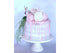 cake toppers,cake decorating,themed cakes birthday cakes ,cake decorating,18th birthday cake