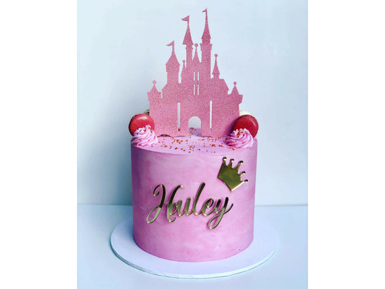 cake topper,birthday cake,cakes,girls birthday cake
