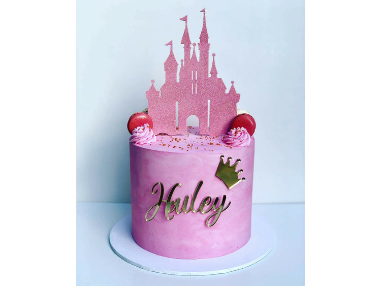 cake topper,birthday cake,cakes,girls birthday cake