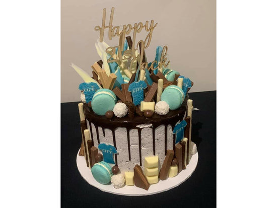 cake toppers,cake decorating,21st cake. birthday cake,