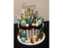 cake toppers,cake decorating,21st cake. birthday cake,