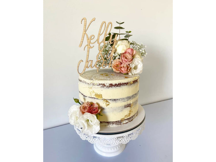 cake toppers,cake decorating,wedding cakes,engagement cakes.
