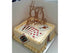 cake toppers,cake decorating,90th cakes, birthday cakes.