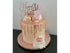 Cake Topper; cake topper Queensland, cake topper , themed cakes,21st cakes