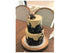Cake Topper; cake topper Queensland, cake topper number; birthday cake topper