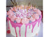 Cake Topper; cake topper Queensland, cake topper , birthday cake topper, girls cakes