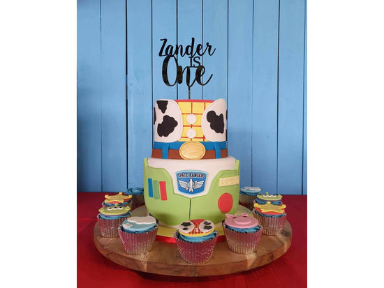 Cake Topper; cake topper Queensland, cake topper , birthday cake topper, themed cakes,first birthday cakes