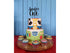 Cake Topper; cake topper Queensland, cake topper , birthday cake topper, themed cakes,first birthday cakes
