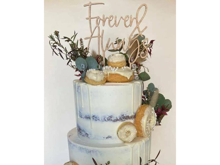 cake toppers,cake decorating,birthday cake, wedding cakes