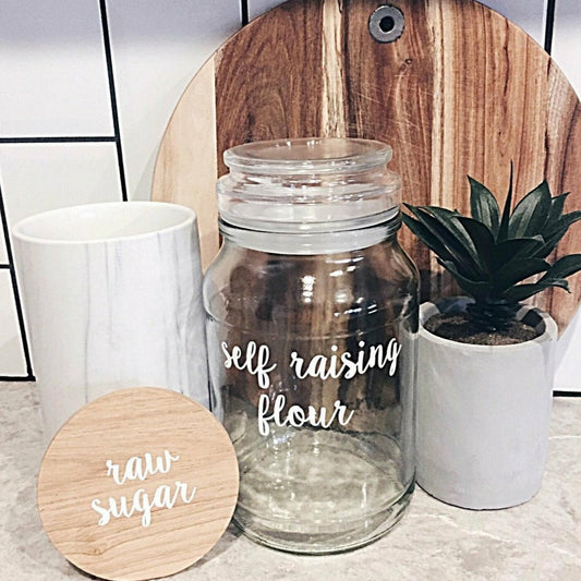 pantry,stickers,labels,organizer