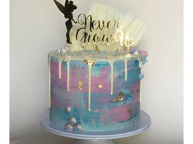Cake Topper; cake topper Queensland, cake topper , birthday cake topper, girls cakes,themed cakes